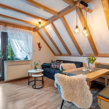 Gaestehaus Absbachtal Bad Rippoldsau-Schapbach Buitenkant foto