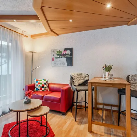 Gaestehaus Absbachtal Bad Rippoldsau-Schapbach Buitenkant foto