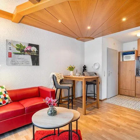 Gaestehaus Absbachtal Bad Rippoldsau-Schapbach Buitenkant foto