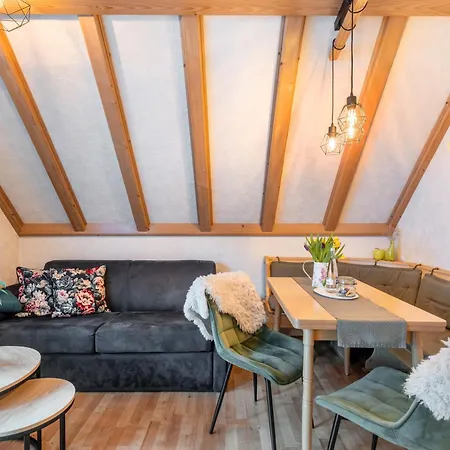 Gaestehaus Absbachtal Bad Rippoldsau-Schapbach Buitenkant foto