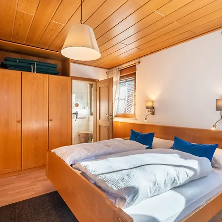 Gaestehaus Absbachtal Bad Rippoldsau-Schapbach Buitenkant foto