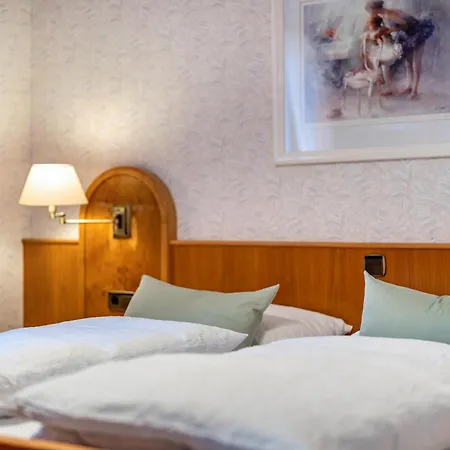 Gaestehaus Absbachtal Bad Rippoldsau-Schapbach Buitenkant foto