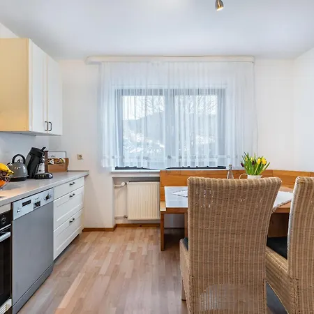 Gaestehaus Absbachtal Bad Rippoldsau-Schapbach Buitenkant foto